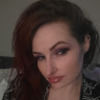 the_goth_pixie